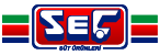 secsansut-izmir-sut-urunleri_footer-logo