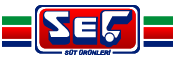 secsansut-izmir-sut-urunleri_sticky-logo
