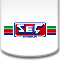 secsansut-logo