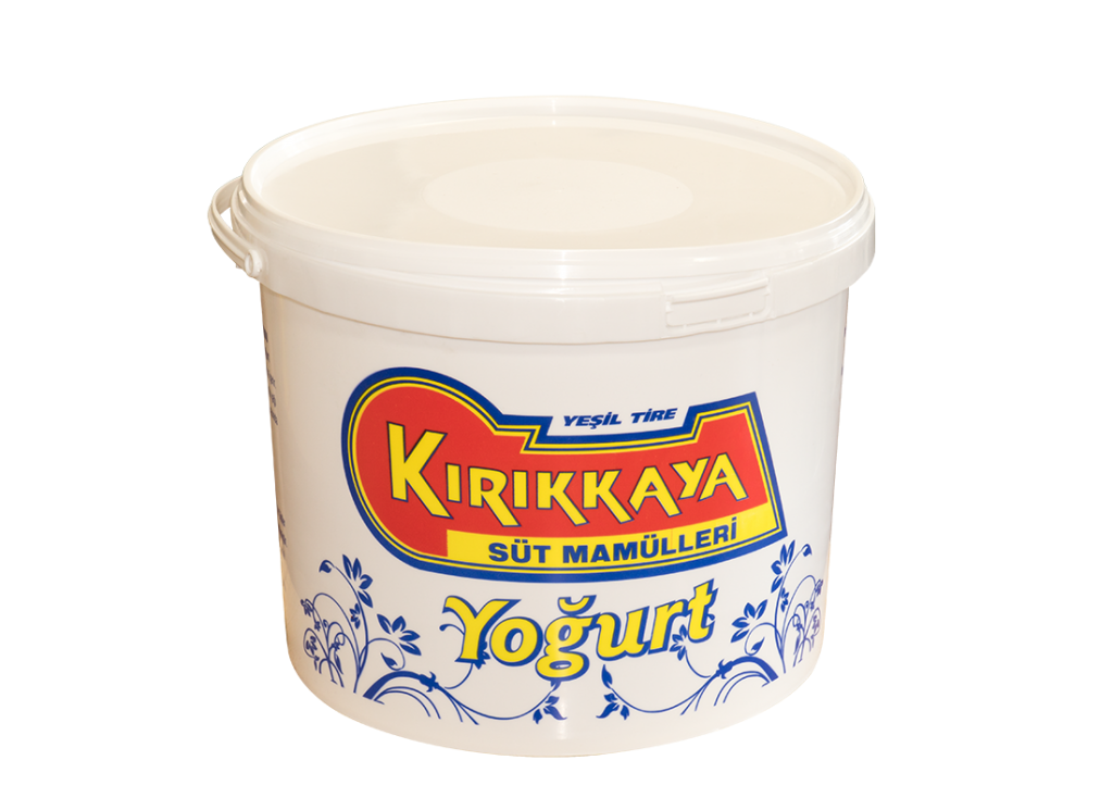 kirikkaya-urunler-10kgyogurt-1024x745