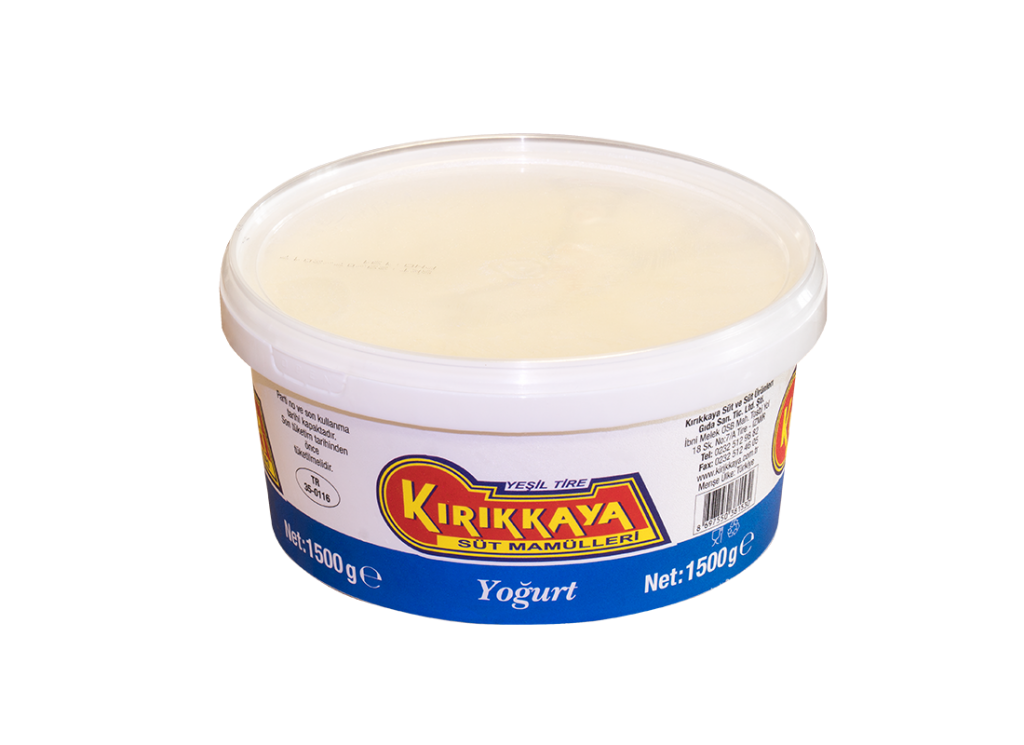 kirikkaya-urunler-1500yogurt-1024x745