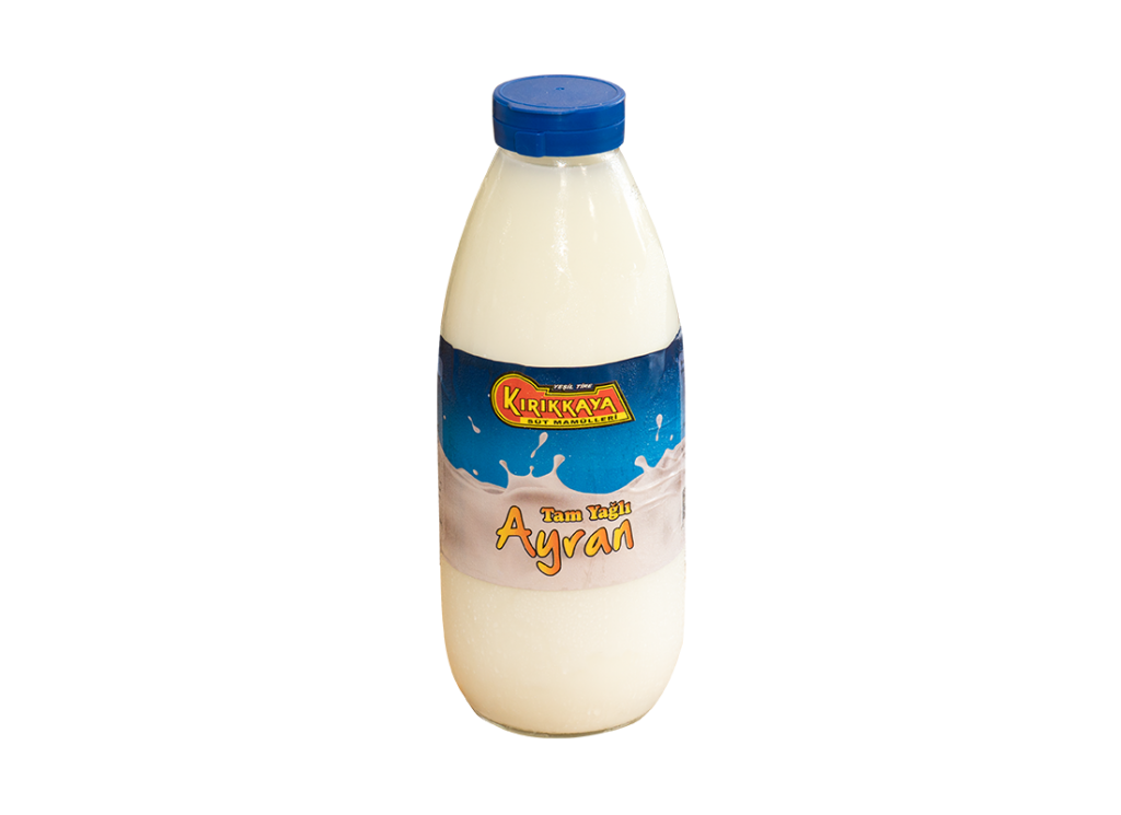 kirikkaya-urunler-1lt-ayran-1024x745