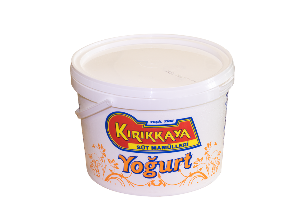 kirikkaya-urunler-2500yogurt-1024x745