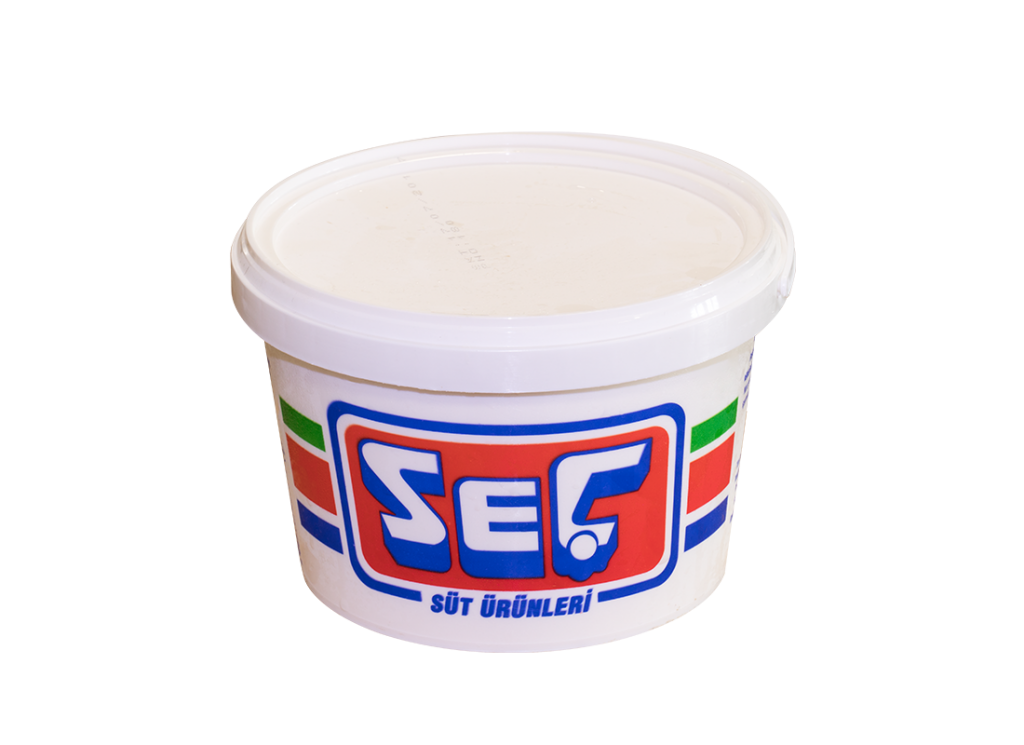 kirikkaya-urunler-3000secyogurt-1024x745
