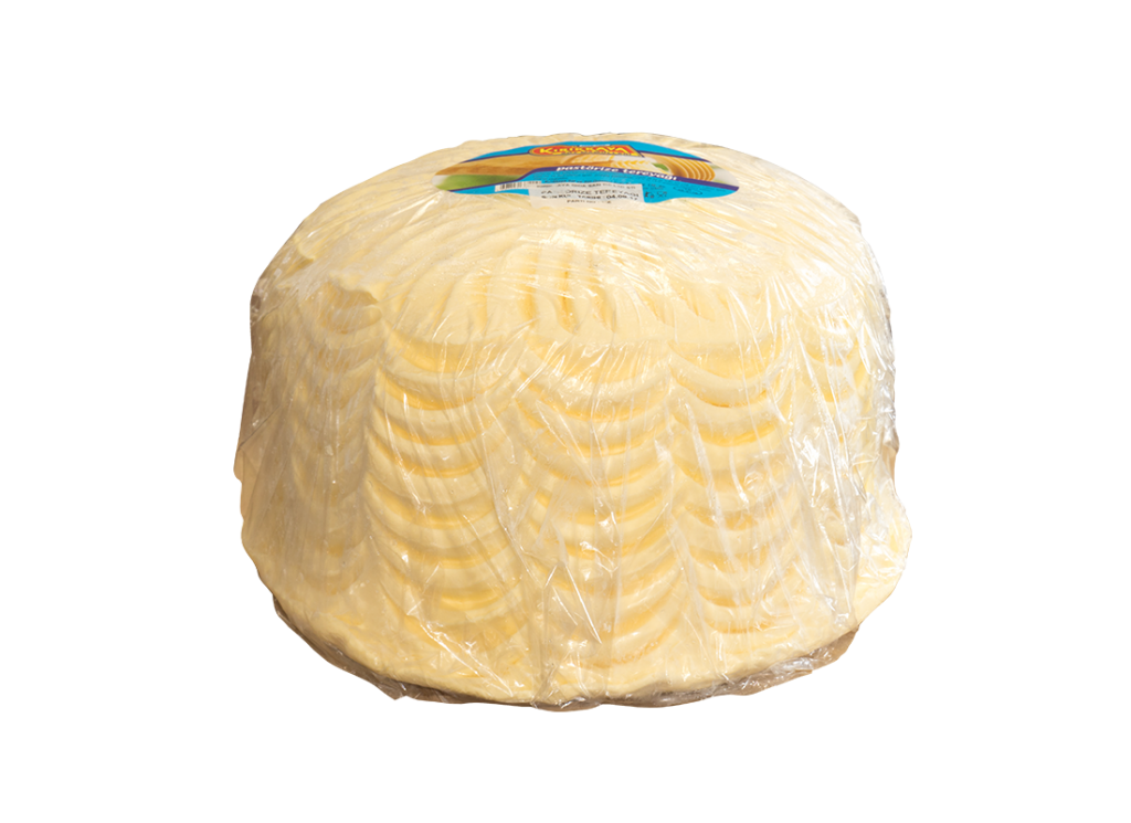 kirikkaya-urunler-5-kg.tereyag-1024x745