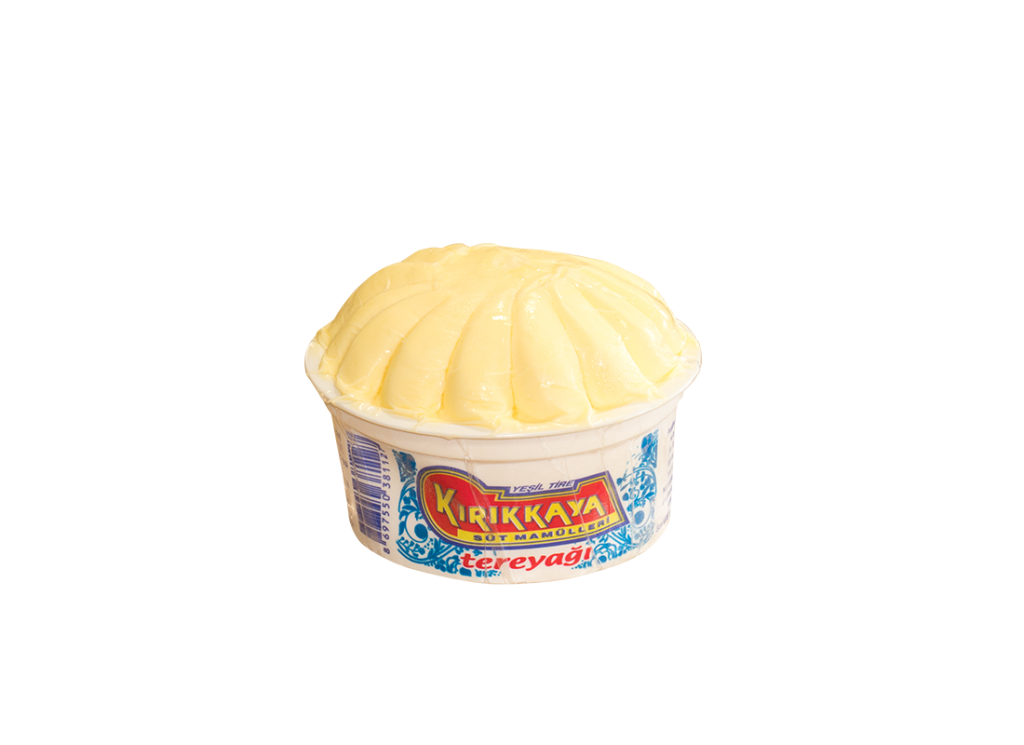 kirikkaya-urunler-500-gr.-tereyag-1024x745