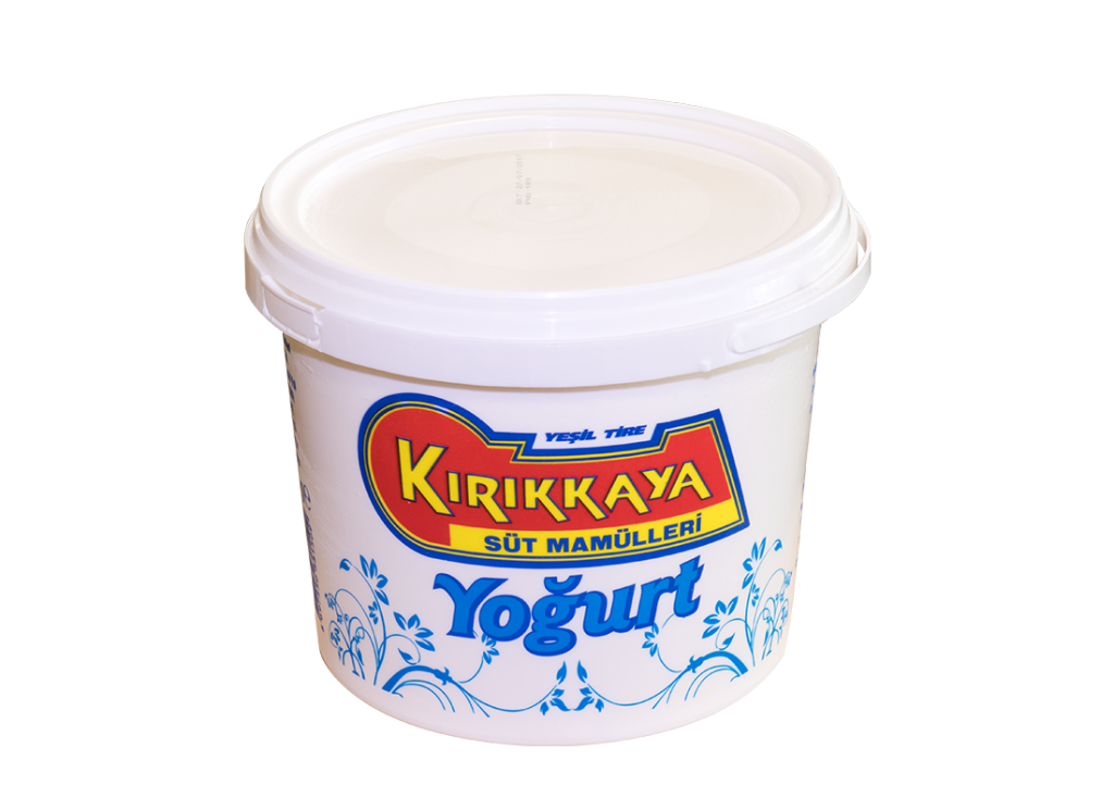 kirikkaya-urunler-5000yogurt-1024x745