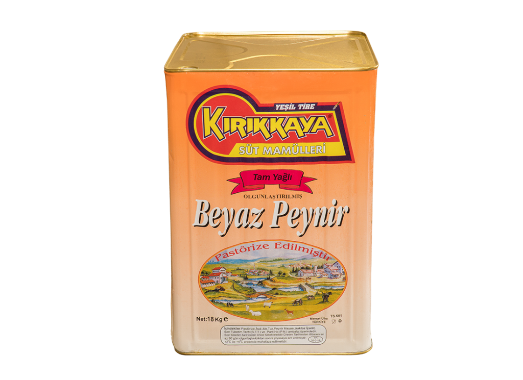 kirikkaya-urunler-beyaz-teneke-1024x745