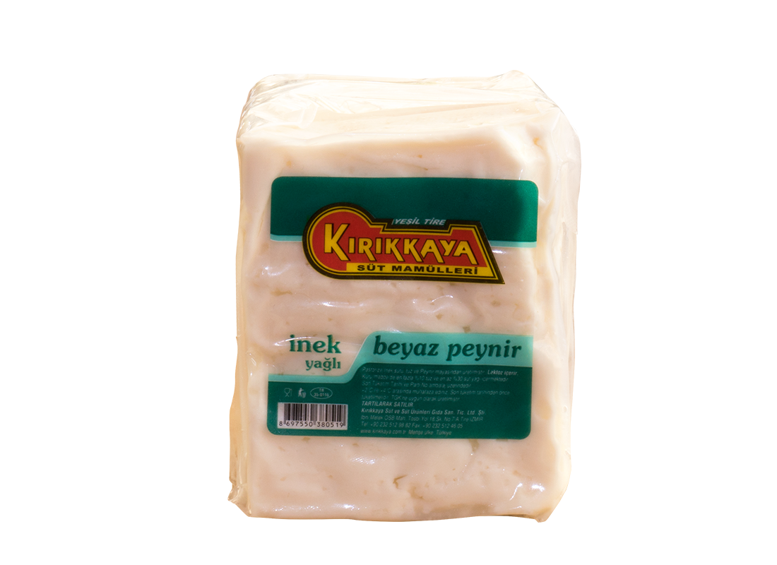 kirikkaya-urunler-inek-yagli