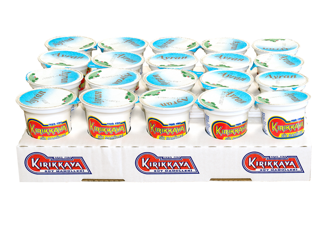 kirikkaya-urunler-kirikkaya-ayran-1024x745