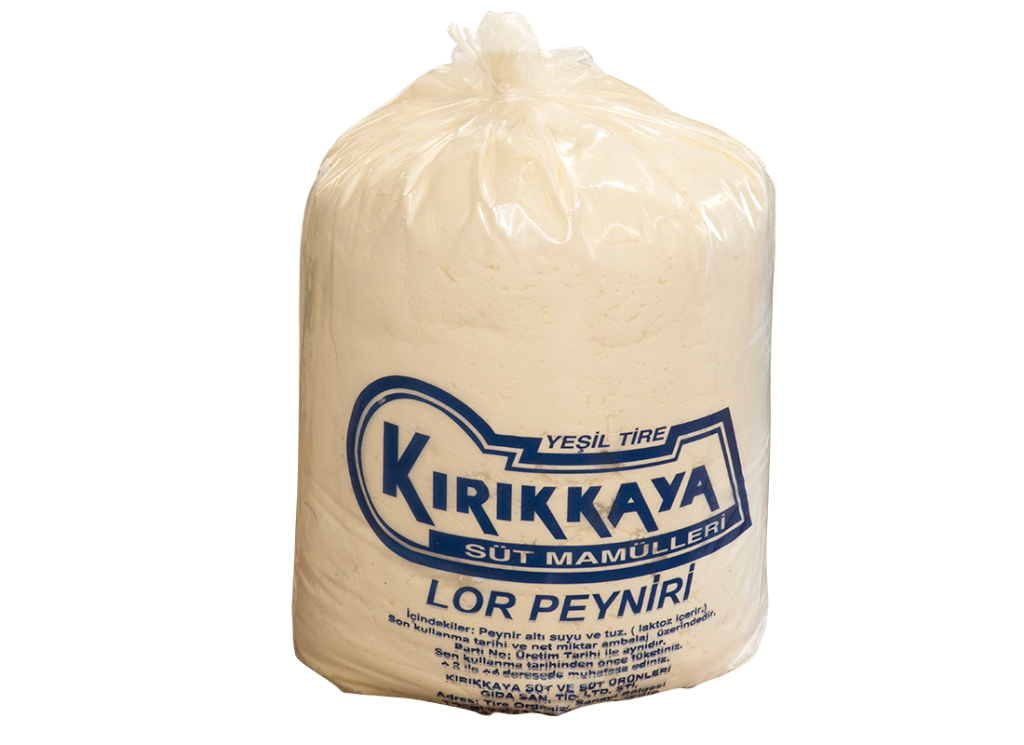 kirikkaya-urunler-lor-1-1024x745