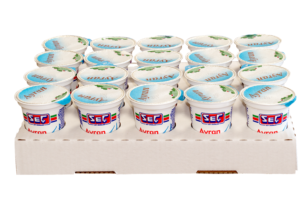 kirikkaya-urunler-sec-ayran-1024x745