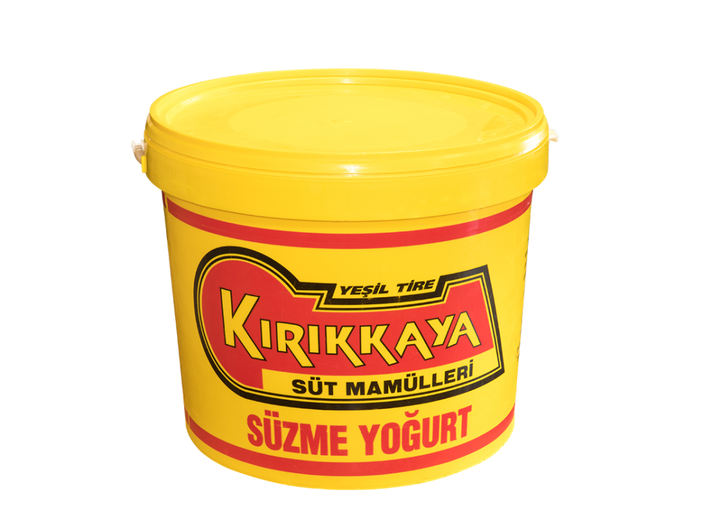 kirikkaya-urunler-suzme-1024x745
