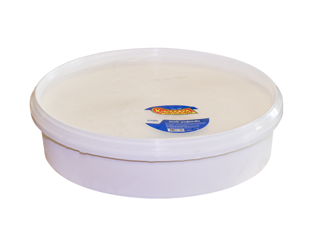 kirikkaya-urunler-tavayogurt-1024x745