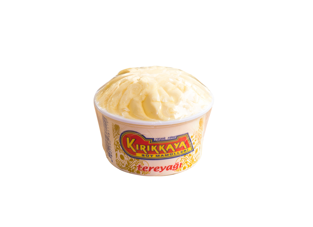 kirikkaya-urunler-tereyag-750gr-1024x745
