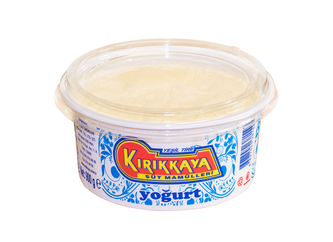 kirikkaya-urunler-yogurt