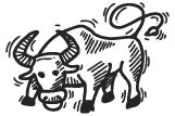 secsan-cow